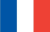 Français