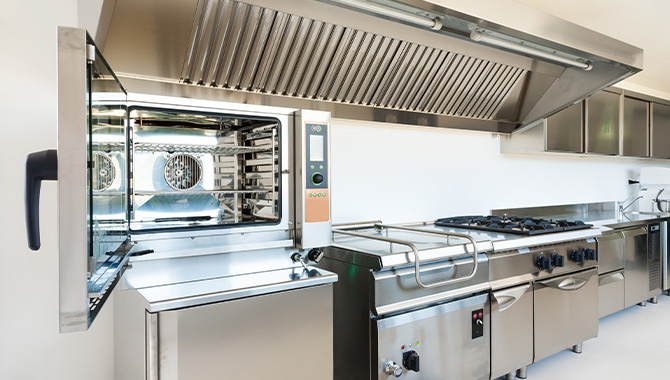 Entreprise bâtiment tout corps d’état Neuilly-sur-Seine 92200