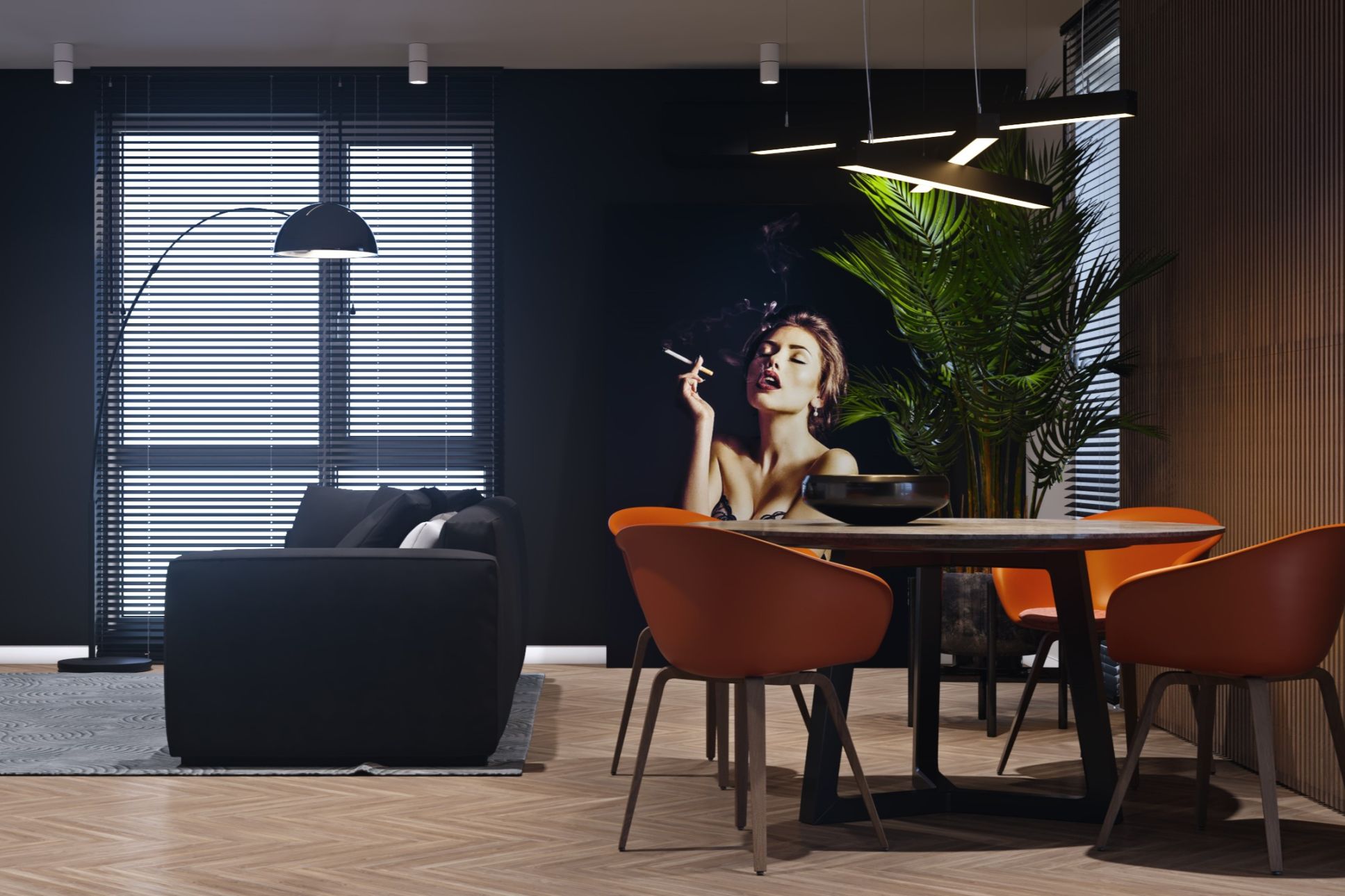 Entreprise de construction Saint-Germain-en-Laye 78100