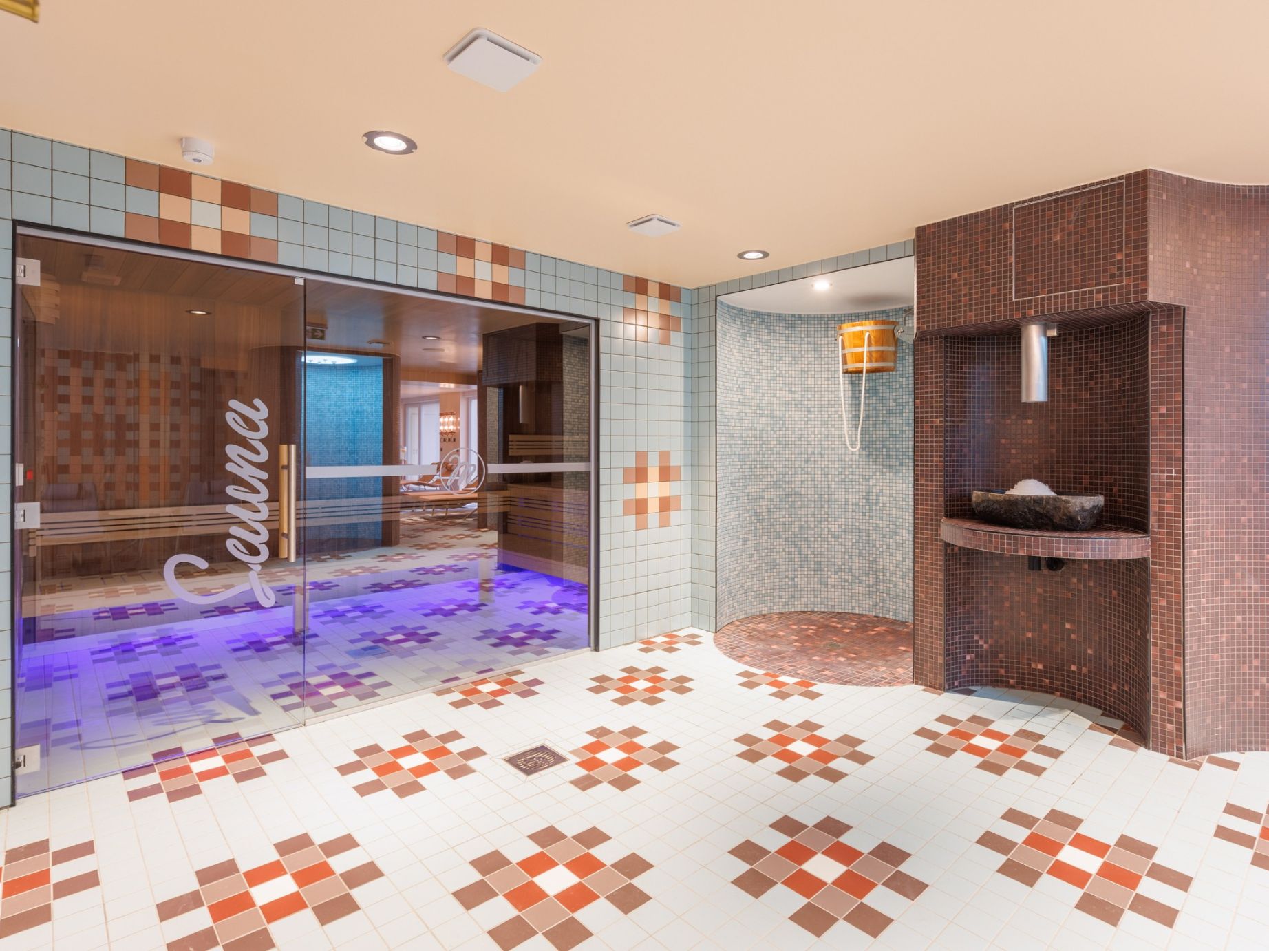 PROFESSIONNELS Spa r�alis� par Arched�co � Saint-Germain-en-Laye
