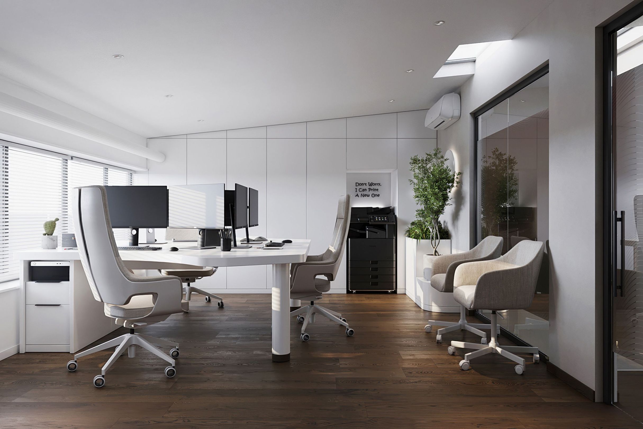 Entreprise de construction Saint-Germain-en-Laye 78100