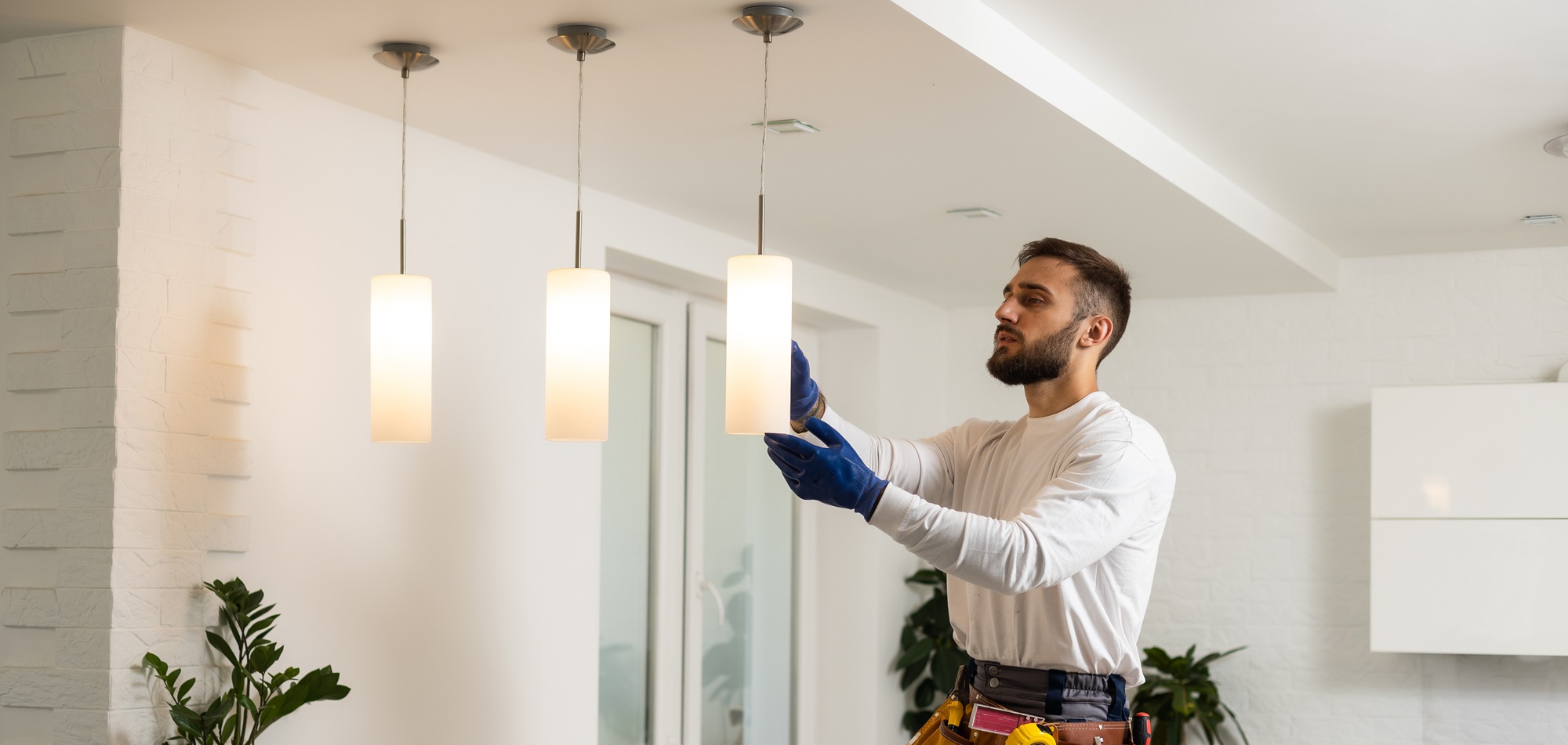 Rénovation maison Versailles 78000