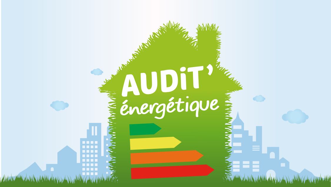 Audit énergétique : ce qui change pour votre budget avec l’entrée en vigueur de l’arrêté du 2 juillet 2026 - Arched�co