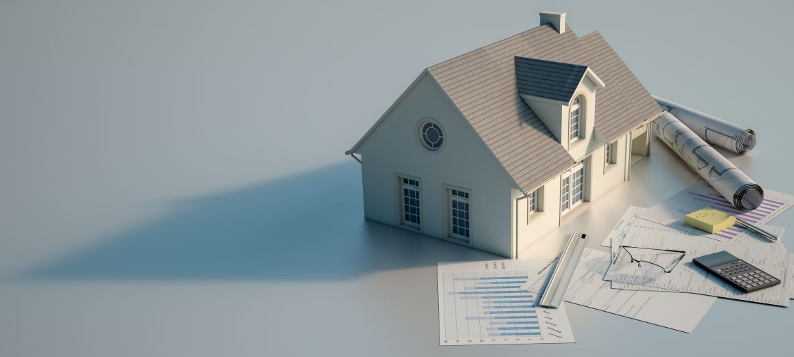 Salon Méditerranéen du Diagnostic Immobilier 2026 : ce qui change pour les propriétaires et futurs acheteurs - Arched�co